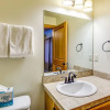 Отель Camas 16, фото 10