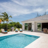 Отель Sea Foam Villa, фото 21