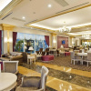 Отель Crystal Palace Luxury Resort & Spa - All Inclusive, фото 33