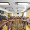 Отель Sleep Inn West Valley City - Salt Lake City South, фото 13