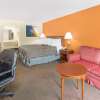 Отель Days Inn by Wyndham Orangeburg South, фото 5