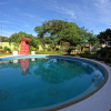Отель Hanbee's Resort, фото 16