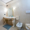 Отель Appartamento La Corte few min from lake, фото 5