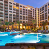 Отель Villa La Valencia Beach Resort & Spa Los Cabos, фото 17