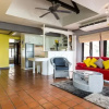 Отель Kalim Bay Residence (Unit 344), фото 2