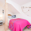 Отель Holiday Home Thrift Cottage, фото 12
