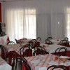 Отель Rubino, фото 14