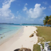 Отель San Blas Private Beach Cabin, фото 19