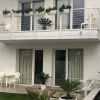 Отель B&B da Patty, фото 5