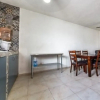 Отель Residencial Playa del Sol 281 by Globalia, фото 2
