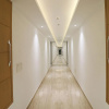 Отель Capital O 10824 Hotel Star Suites, фото 4