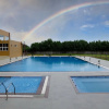 Отель Devka Beach Resort, фото 12