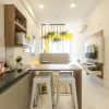 Отель Life Villa Morra 5E, фото 5