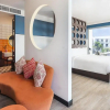 Отель Avani Chaweng Samui Hotel & Beach Club - Adults Only, фото 5