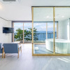 Отель Yeosu Fisterra Spa Poolvilla, фото 19