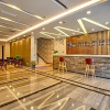 Отель City 118 Hotel Qingdao Boardcast Tower, фото 1