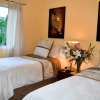 Отель Casa Sol Playa del Carmen / Villas with swimming pool close to the beach, фото 4