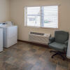 Отель AmericInn Lodge & Suites Belle Fourche, фото 3