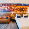 Отель Tulip Inn Leiden Centre, фото 2