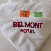 Отель Belmont B&B, фото 24