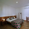 Отель Sweet Guest House, фото 17