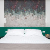 Отель Smart Hotel Napoli, фото 5