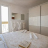 Отель LEILANI -Stunning view apartment near the center!, фото 7