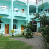 Отель Shorebreak Boracay Resort, фото 22