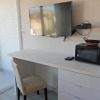 Отель Dpto4u, фото 10