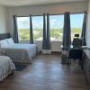 Отель Sky Inn Cancun, фото 12