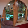 Отель Dolphin View Guesthouse, фото 20