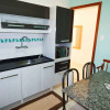 Отель Morada do Centro Apartamento, фото 11