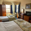 Отель The Clarkes Hotel, фото 34