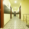 Отель Bikash Inn, фото 19