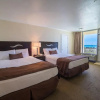 Отель Seahaven Beach Hotel, фото 33