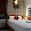 Отель Hoai Pho Hotel, фото 2