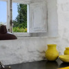 Отель Caprisuite, фото 21