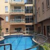 Отель Perfect Havens at Platinum 4, фото 1