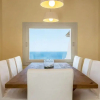 Отель Luxury Key Mykonos 5 Bed Villa Maple Kalo Livadi, фото 2