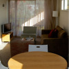 Отель apartment207, фото 6