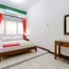 Отель Sewu Bengih Homestay, фото 4