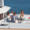 Отель Bliss Boutique Yachting - Ionian, фото 9
