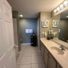 Отель Sterling Reef 1504, фото 9