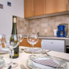 Отель Guesthouse Wish, фото 21