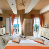 Отель Ges Hotel, фото 5