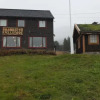 Отель Brandseth Fjellstove, фото 1