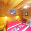 Отель Supreme Chalet in in Chatel French Alps near Ski Area, фото 5