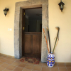 Отель Casa Rural La LLosina, фото 10