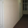 Апартаменты и отель Flat 5678, фото 10