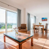 Отель Porto Do Mos Bright Studio Close To the Beach, фото 13